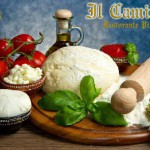 Foto-mattonella-pizzeria_WEB