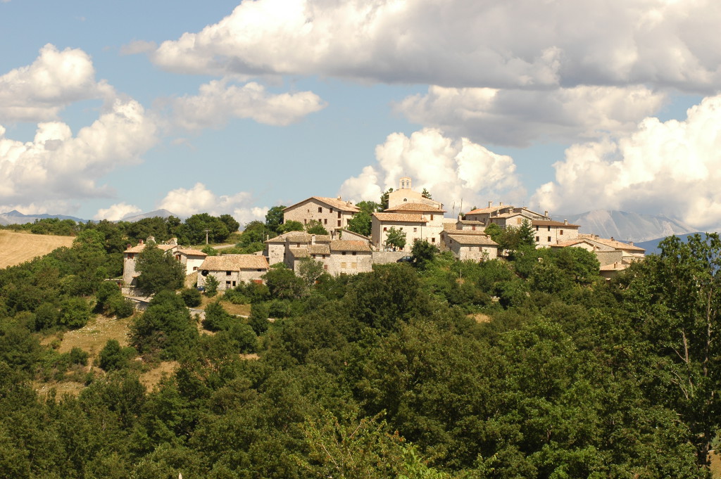 agliano018