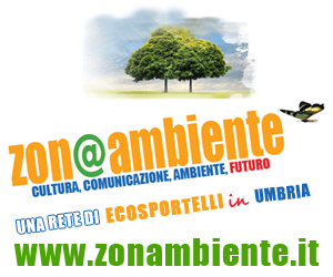 Zonambiente