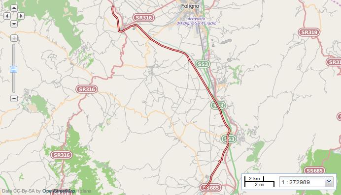 i-pista-ciclabile