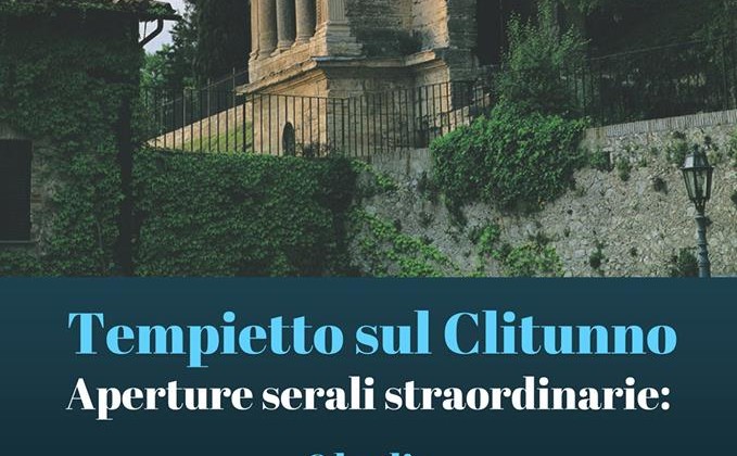 apertura-straordinaria-tempietto