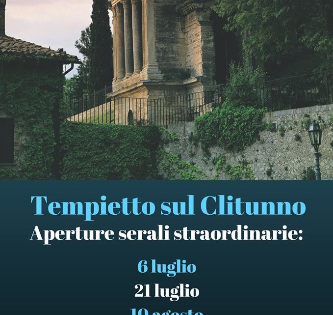 apertura-straordinaria-tempietto