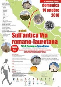 14ottobre_lauretana DEFINITIVA x sito