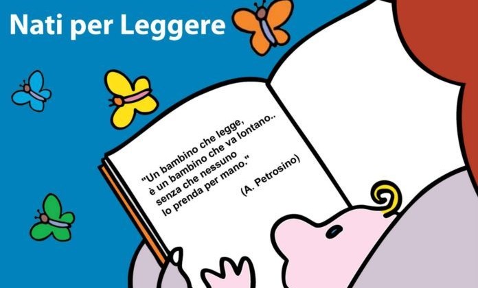 nati-per-leggere-2-696x503