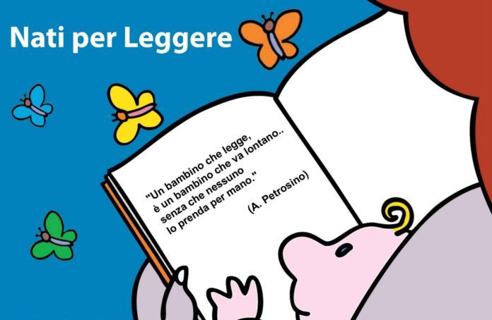 nati-per-leggere-2-696x503