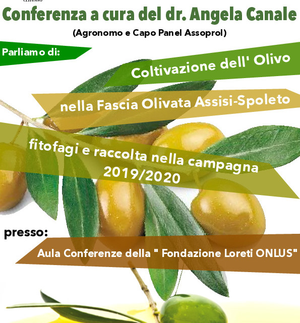 conferenza-angela-canale