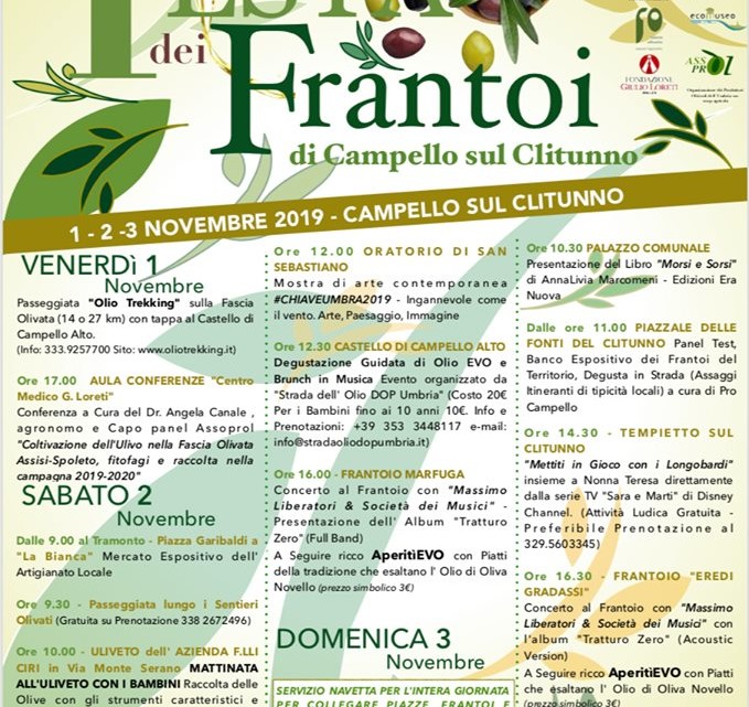 festa-dei-frantoi