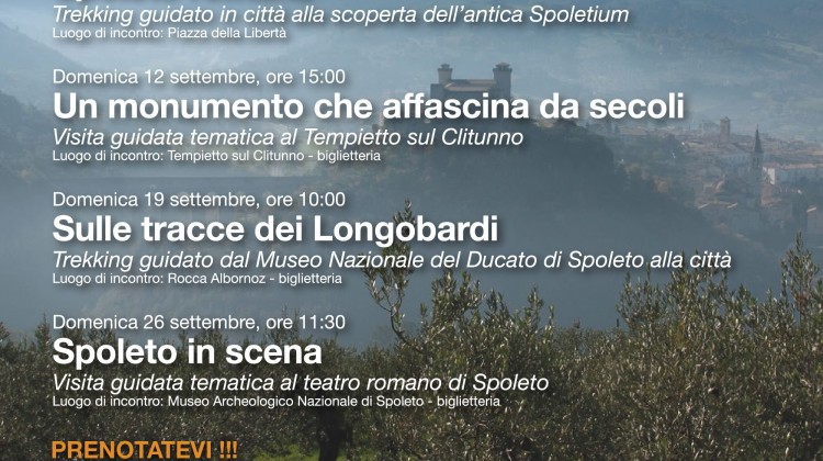 SPOCARD_SETTEMBRE_2021