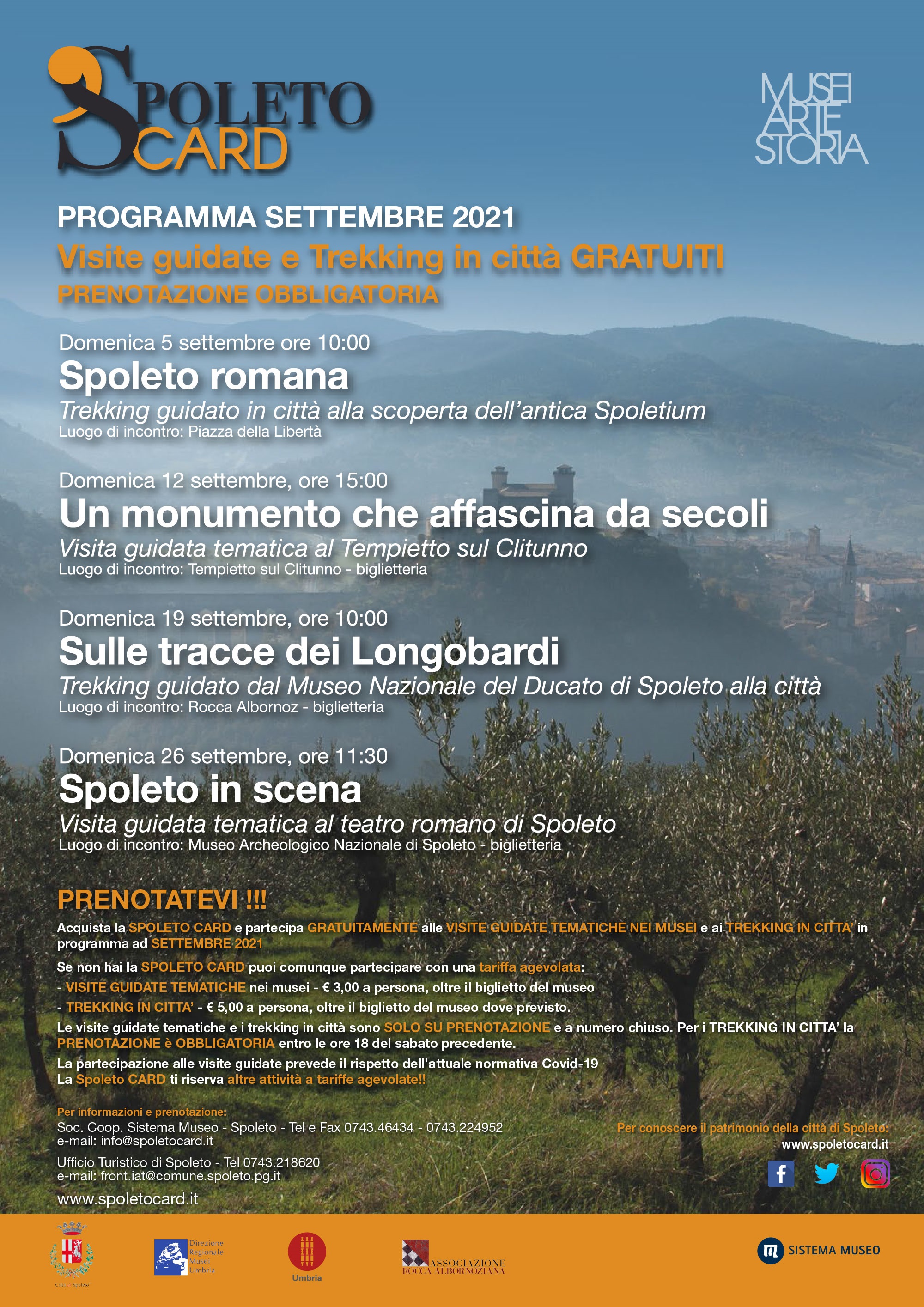 SPOCARD_SETTEMBRE_2021