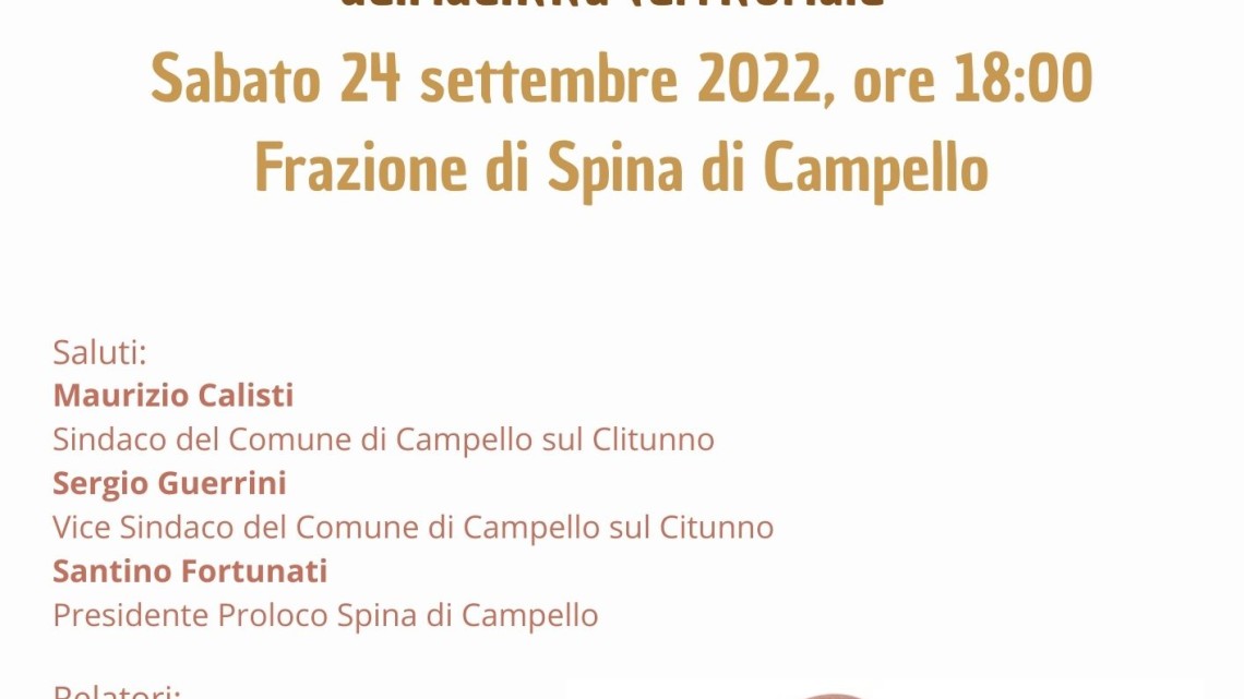 Convegno DECO 24 sett 2022