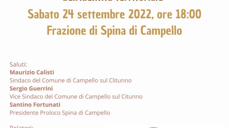 Convegno DECO 24 sett 2022