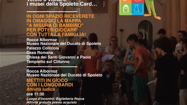 locandina web_famu spoleto_5_10_def