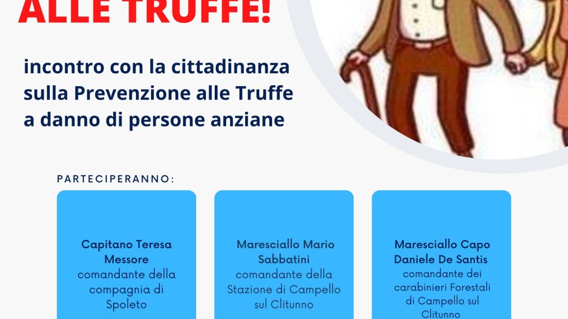 Copia di STOP ALLE TRUFFE (1)