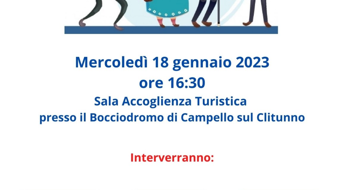 LOCANDINA TRUFFE ANZIANI 2023 DEFINITIVA