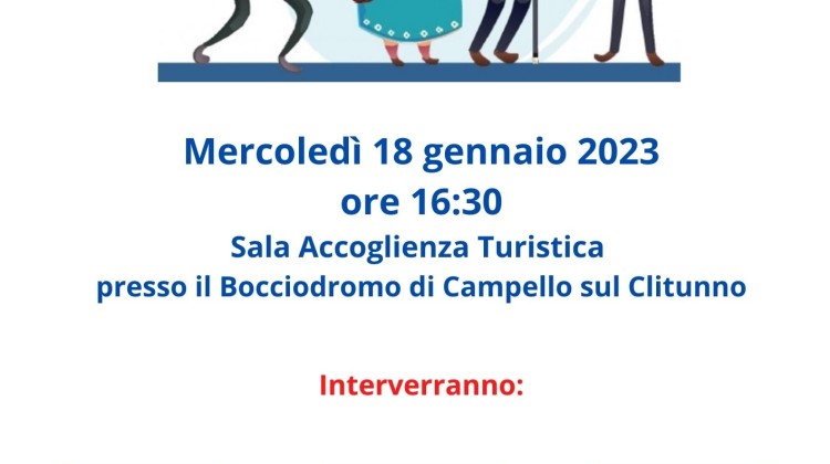 LOCANDINA TRUFFE ANZIANI 2023 DEFINITIVA