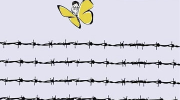 immagine per terezin