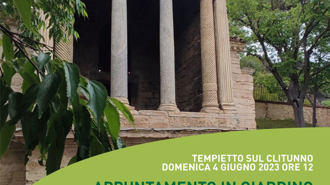 locandina-web tempietto (2)