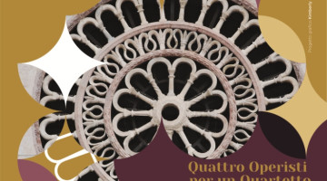 pietre che cantano