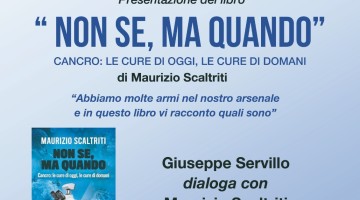 NON SE MA QUANDO
