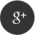 Google+