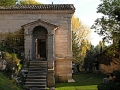 059-tempietto